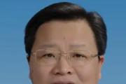 重慶市政府參事曹清堯接受審查調(diào)查