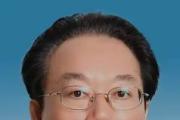 海南省國資委黨委副書記王有福接受審查調(diào)查