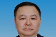 江西省上饒市原副市長、市公安局原局長蔡宜萍被開除黨籍和公職