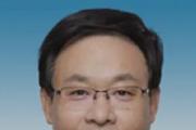 河南省商丘市人大常委會原黨組書記、主任張家明被開除黨籍和公職