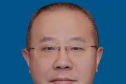 重慶市武隆區(qū)委副書記、區(qū)長左軍接受紀(jì)律審查和監(jiān)察調(diào)查