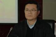 甘肅省人大常委會社會建設(shè)工作委員會原副主任周應(yīng)軍被開除黨籍
