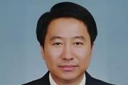 遼寧省人大社會建設(shè)委員會原副主任委員孫東克被開除黨籍