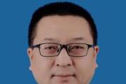 安徽太湖縣民政局黨組書記、局長查方軍接受紀(jì)律審查和監(jiān)察調(diào)查