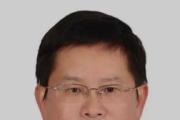 江西萍鄉(xiāng)市委原常委、政法委原書記楊勁松嚴重違紀違法被開除黨籍和公職