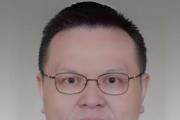 上海市靜安區(qū)副區(qū)長楊毅接受審查調(diào)查
