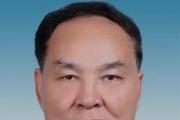 云南省人大常委會原黨組成員、副主任李文榮嚴重違紀違法被開除黨籍和公職