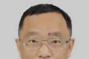 安徽淮南市大通區(qū)農(nóng)業(yè)農(nóng)村水利局原黨組書記、局長陳松嚴重違紀違法被開除黨籍和公職