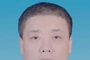 陜西農(nóng)業(yè)發(fā)展集團(tuán)有限公司原黨委書記韓霽昌接受審查調(diào)查