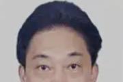 貴州省黔南州政協(xié)原副主席劉長江接受審查調(diào)查