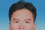 廣東珠海市委社會(huì)工作部部長、市委“兩新”工委書記文國接受紀(jì)律審查和監(jiān)察調(diào)查