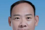 廣東省東莞市政府黨組成員、副市長葉葆華接受審查調(diào)查
