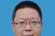 甘肅省廣播電視局黨組成員、副局長符紅斌接受審查調(diào)查