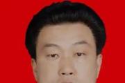 寧夏回族自治區(qū)體育局原二級(jí)巡視員白春明接受審查調(diào)查
