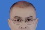 四川鹽邊縣政協(xié)黨組書記、主席周興 接受紀(jì)律審查和監(jiān)察調(diào)查