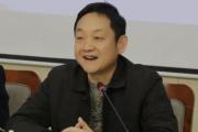 上海市奉賢區(qū)教育工作黨委委員 奉賢區(qū)教育局副局長 二級(jí)調(diào)研員陶立接受審查調(diào)查