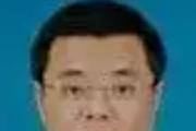黑龍江省雙鴨山市統(tǒng)計(jì)局黨組書記、局長何惠忠接受紀(jì)律審查和監(jiān)察調(diào)查
