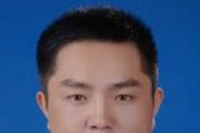 湖南省湘西自治州水利局黨組書記、局長陳海波接受審查調(diào)查