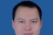 青海省果洛州達(dá)日縣委原副書記、縣長(zhǎng)索南嘉曲嚴(yán)重違紀(jì)違法被開除黨籍和公職