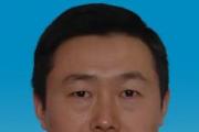 重慶市公安局原一級巡視員何內(nèi)平接受紀(jì)律審查和監(jiān)察調(diào)查
