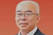 重慶高新開發(fā)建設(shè)投資集團有限公司原黨委書記、董事長杜國平接受紀(jì)律審查和監(jiān)察調(diào)查