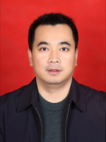江西廣昌縣政府原副縣長(zhǎng)李軍嚴(yán)重違紀(jì)違法被開除黨籍和公職