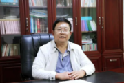 江西萍鄉(xiāng)市中醫(yī)院原黨委書記林家坤嚴(yán)重違紀(jì)違法被開除黨籍