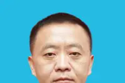 四川省南充市委常委、政法委書記陳有波接受審查調(diào)查