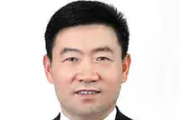山東省青島市政協(xié)原副主席劉贊松被開除黨籍