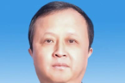 貴州省政協(xié)港澳臺(tái)僑與外事委員會(huì)原副主任肖洪被