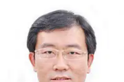 山東省濱州市人大常委會(huì)原副主任欒興剛被