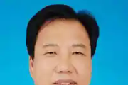 黑龍江省政協(xié)人口資源環(huán)境委員會(huì)原副主任鐘志林被開除黨籍