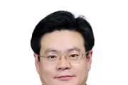 檢察機關(guān)依法對張效廉涉嫌受賄案提起公訴