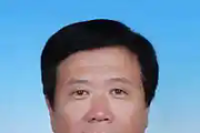北京市房山區(qū)政協(xié)原副主席耿紀(jì)民接受審查調(diào)查