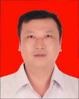 江西省上饒市人大常委會(huì)原副主任周金明被