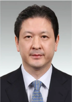 上海市國防動(dòng)員辦公室原副主任吳斌被