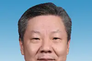 檢察機關(guān)依法對陸克華涉嫌受賄案提起公訴