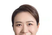 河南鄭州市紀委監(jiān)委駐市人力資源和社會保障局紀檢監(jiān)察組組長楊彬接受紀律審查和監(jiān)察調(diào)查