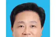 貴州省畢節(jié)市人大常委會(huì)原副主任楊樺被開除黨籍