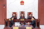 AI生成“種草筆記”，是正常商業(yè)行為還是不正當競爭？