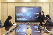 西寧市人民檢察院激活檢察監(jiān)督新動能