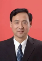 河南省人大法制委員會主任委員張國偉接受審查調(diào)查