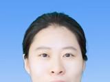 王婷：運(yùn)用“司法救助+”解民困
