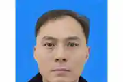 安徽蕪湖市灣沚區(qū)陶辛鎮(zhèn)人大主席王春接受紀律審查和監(jiān)察調(diào)查