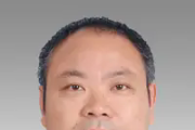 安徽明光市政協(xié)原黨組成員、副主席趙躍嚴(yán)重違紀(jì)違法被開除黨籍和公職