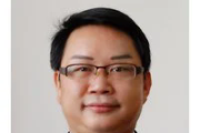 江西省民政廳原黨組書記、廳長(zhǎng)李明生被