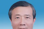 原海南省農(nóng)村信用社聯(lián)合社黨委書記利光秘被開除黨籍