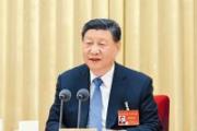 《求是》習(xí)近平重要文章《縱深推進(jìn)全國統(tǒng)一大市場建設(shè)》
