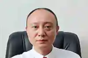 貴州遵義醫(yī)科大學(xué)第五附屬(珠海)醫(yī)院黨委書(shū)記陳世玖接受紀(jì)律審查和監(jiān)察調(diào)查