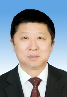 西藏自治區(qū)林業(yè)和草原局原局長(zhǎng)吳維接受審查調(diào)查